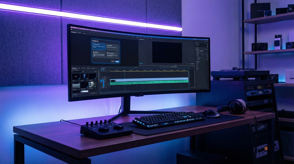 日本三级创作中心