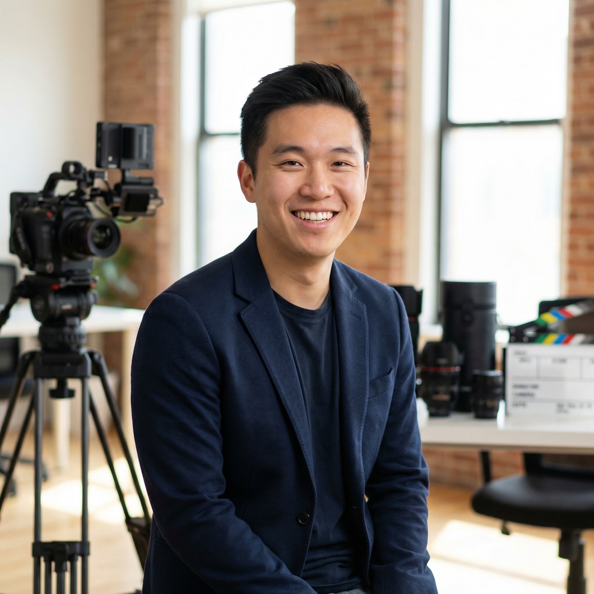 日本三级首席导演