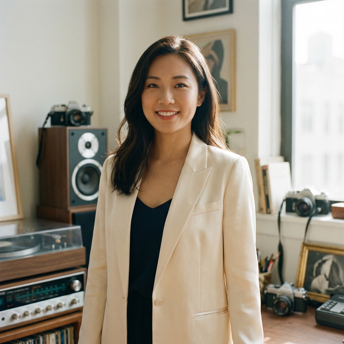 日本三级资深制片人