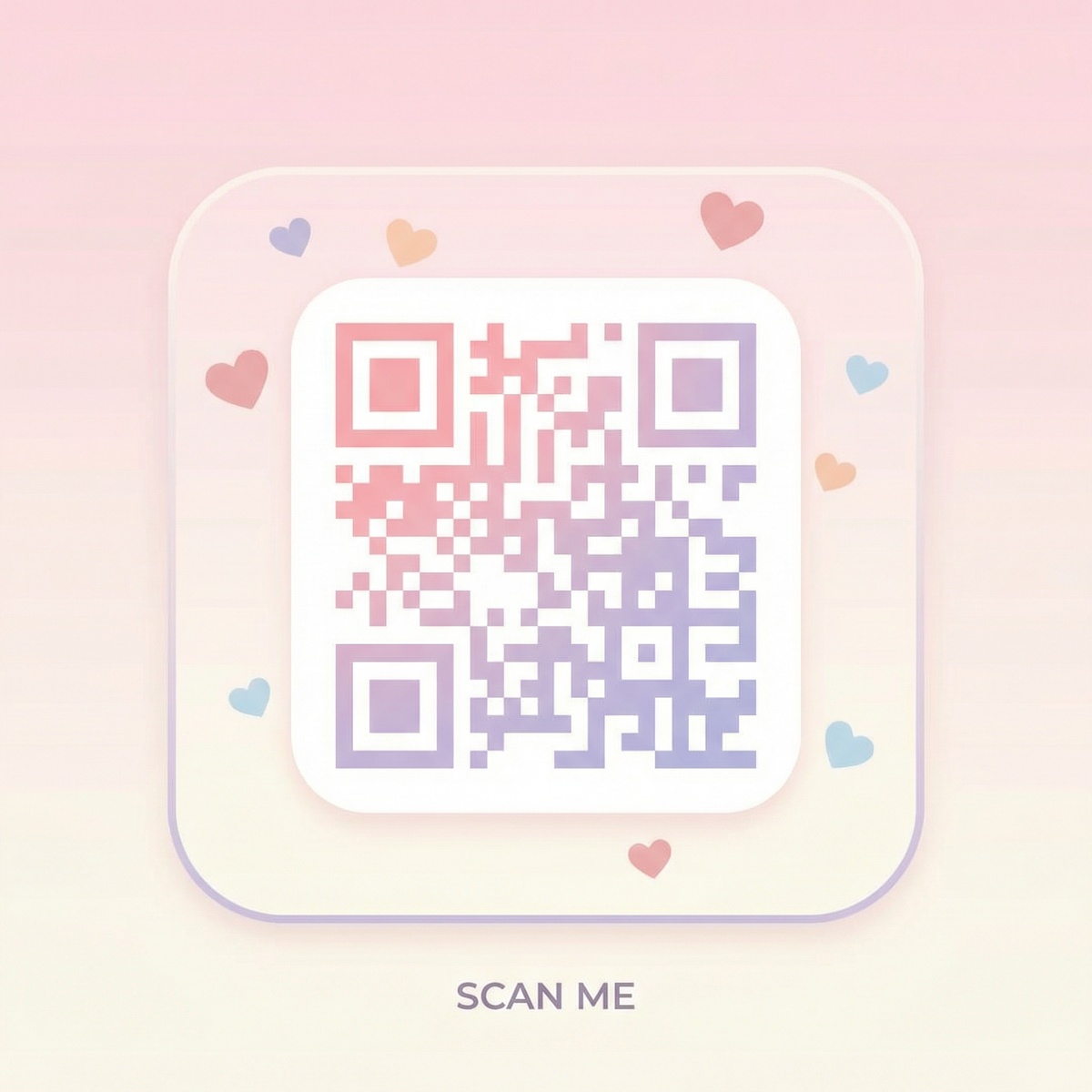 日本三级公众号二维码