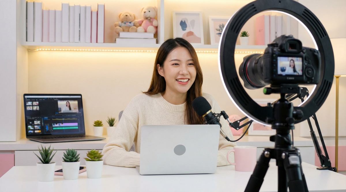 日本三级视频教程