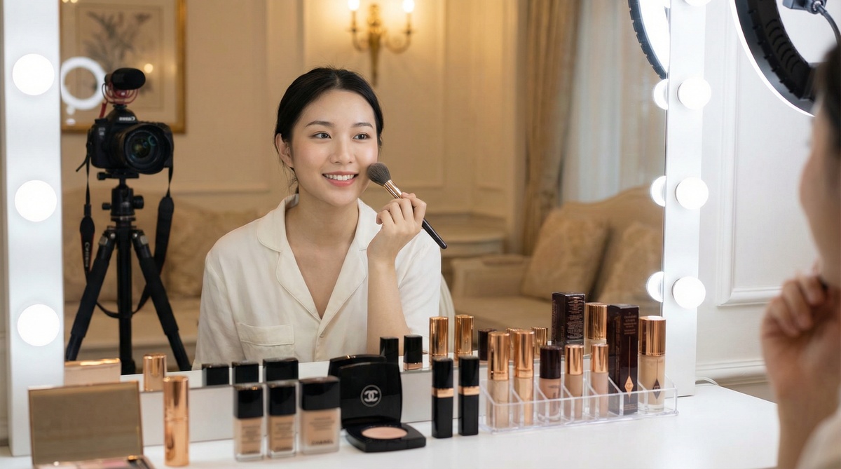 日本三级美妆视频