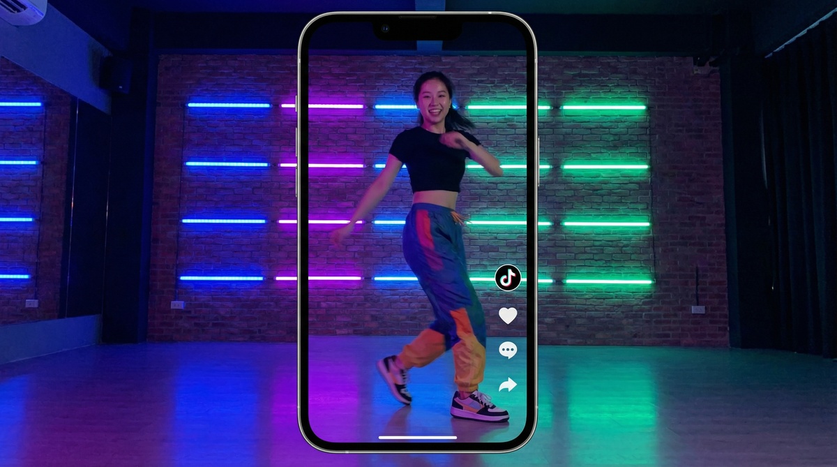 日本三级舞蹈视频