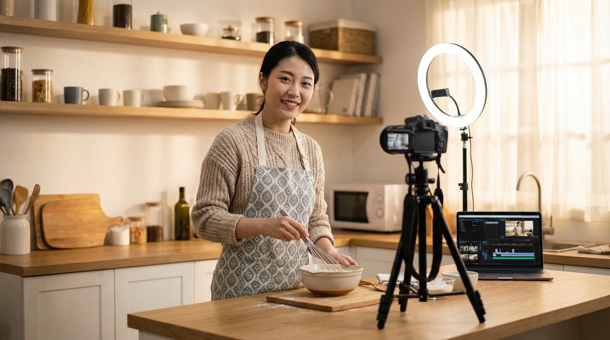 日本三级美食视频